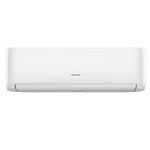 Бытовая сплит-система серии GOAL DC Inverter AS-09UW4RYRCA05