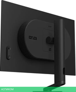 Монитор Sony Inzone M10S