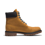 Ботинки Timberland PREMIUM 6 Inch, A2DJF231