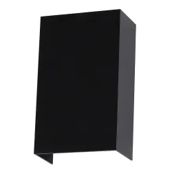 Фасадный светильник Arte Lamp