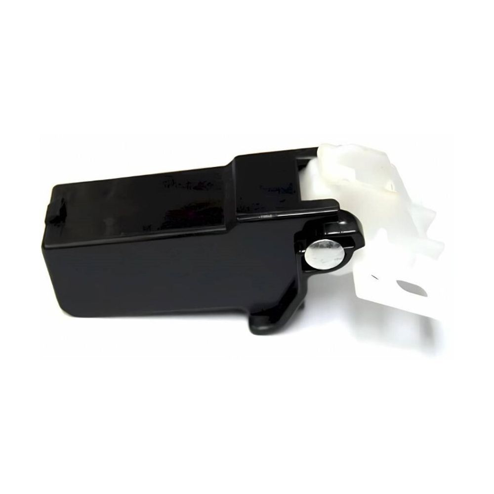 Шарнир DADF Canon MF229/MF249 (FL0-3573)
