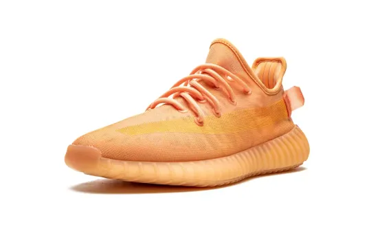 Кроссовки Adidas Yeezy Boost 350 V2 Mono Clay
