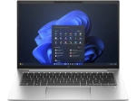 Ноутбук HP EliteBook 840 G11 UMA (A26PXEA)
