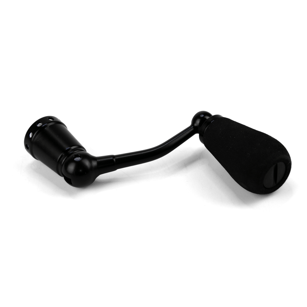 Катушка безынерционная Stinger Blaxter 1500 (6+1BB, мет. шпуля)