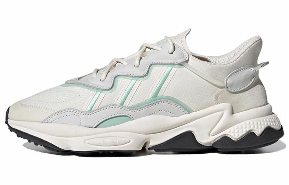 Кроссовки Adidas Originals Ozweego