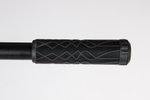 Трюковой самокат Tech Team Duker 303 2022 black/dark green