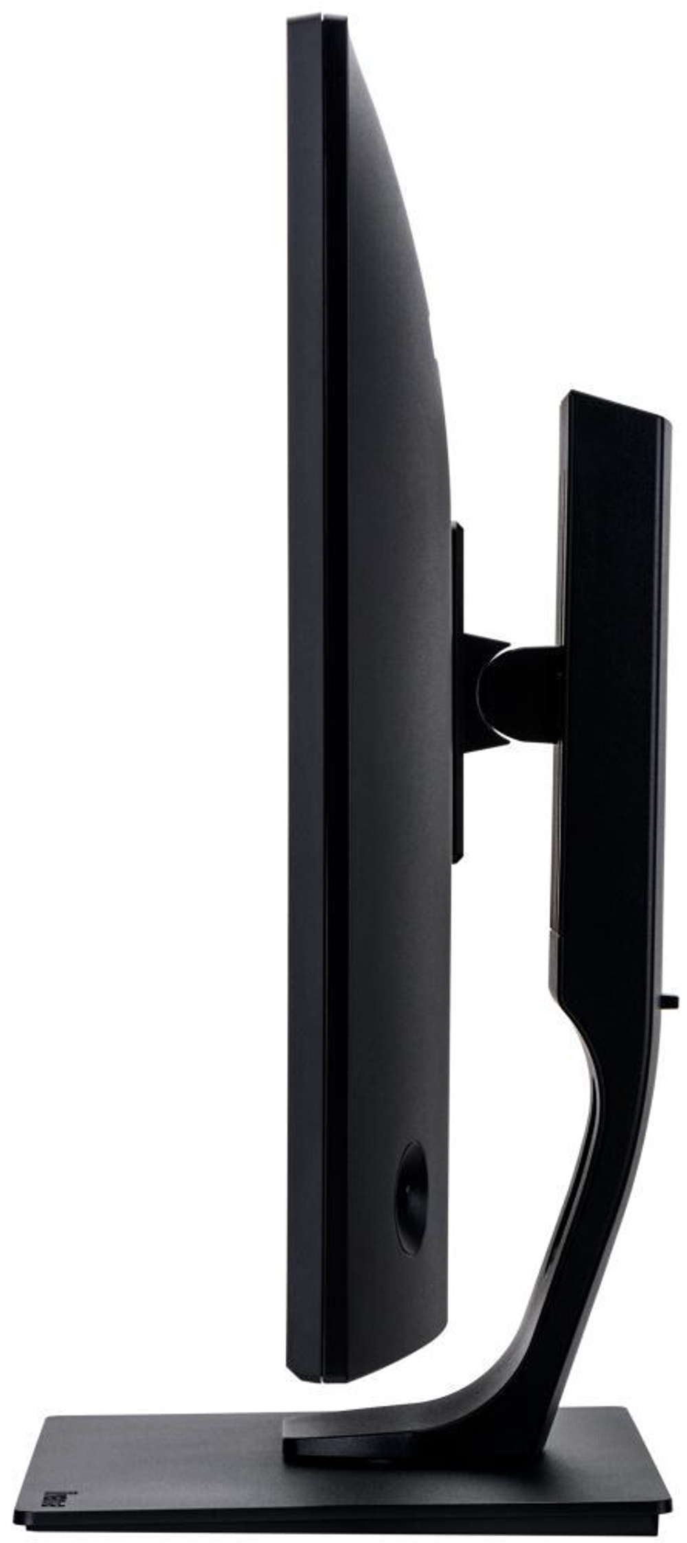 Монитор Iiyama 32;; ProLite XB3288UHSU-B1 3840x2160 VA LED 75Гц 3ms FreeSync HDMI DisplayPort