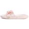 Puma Popcat Bow 'Pink'