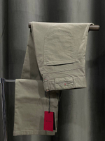 Брюки Kiton