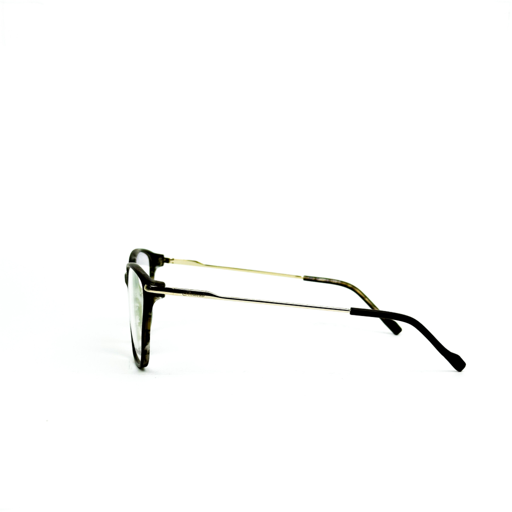 Bomond 180 c5