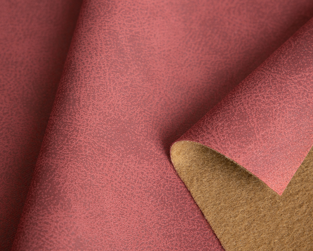 Искусственная замша Federica berry (Федерика берри)