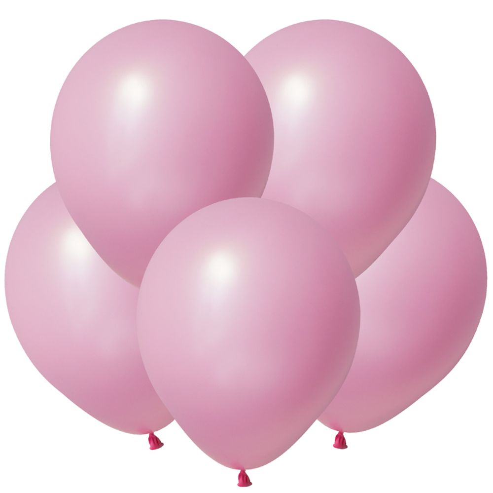 Розовый, Пастель / Pink