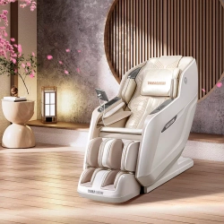 Массажное кресло Yamaguchi Skyway