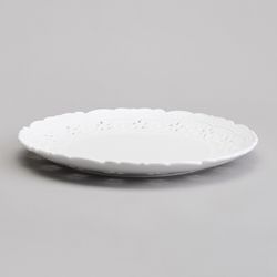 БЛЮДО LEFARD "STYLE" 30*3 СМ (КОР=16ШТ.)