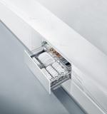 Выдвижная корзина - STARLINK, 764x465x178 мм