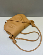 Loewe Paseo 25 cm