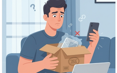 Оборотная сторона успеха маркетплейса Walmart: расследование