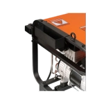 Сварог REAL CUT 120 AIR PLUS (L231) плазморез 00000101273