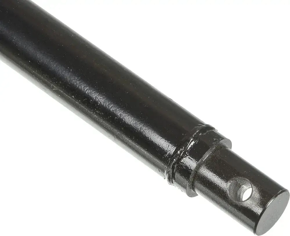 Удлинитель для шнека для мотобура L1000 HUTER