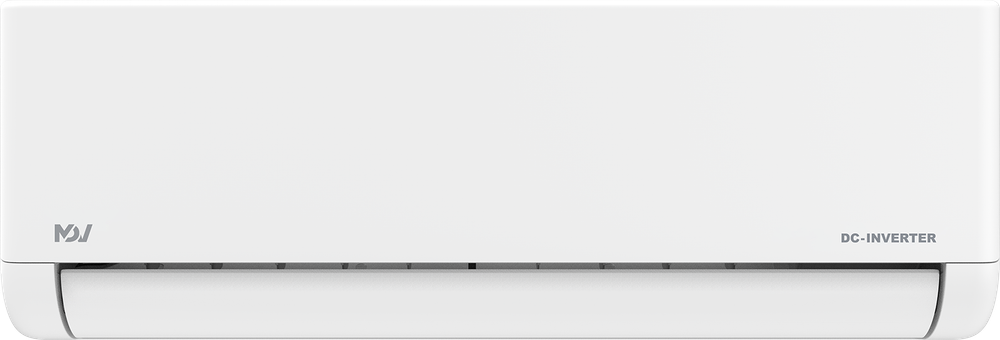 Сплит-система MDV серии INTEGRA Inverter MDSI-18HRFN8/ MDOI-18HFN8