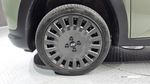 Hyundai Casper Turbo Inspiration (06.2022)