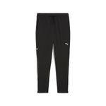 Мужские брюки PUMA M FLEX STRETCH WOVEN PANT