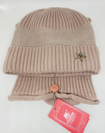 Комплект Ferz Angel