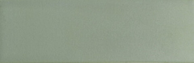 Керамогранит BITS KALE MATT (133008)