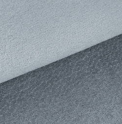 Искусственная замша Nubuk (Нубук) 06