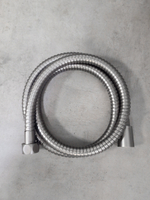 Душевой шланг AltroBagno SH 071706 GM