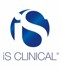 iS CLINICAL iS CLINICAL
