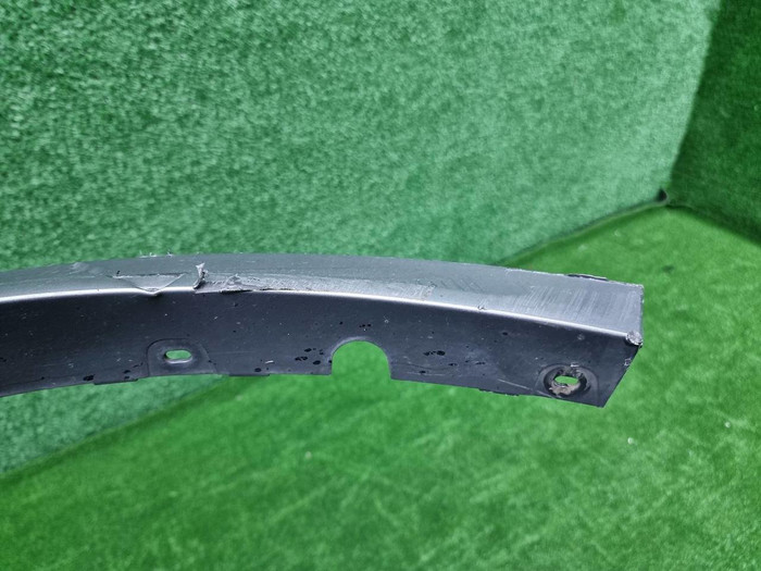 Расширитель задний правый BMW X5 F15 13-18 M-paket