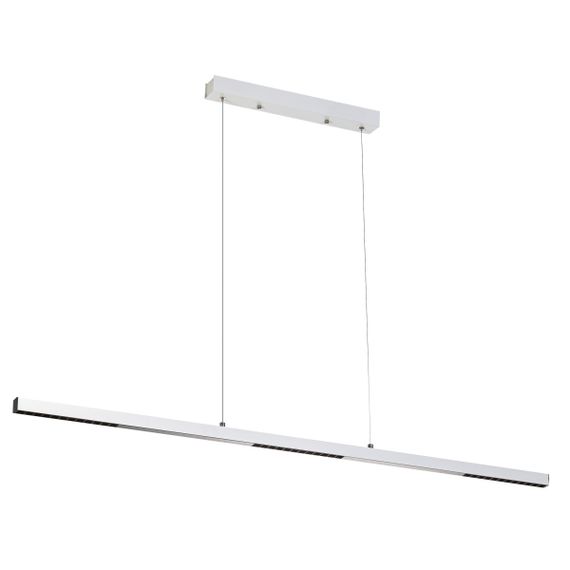 Подвесной светильник Citilux EDGE CL720010N