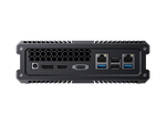 MiniPC Acer Gadget E10 ETBox (HDMI+VGA) i5-12450H/16GB/512GB/Win11 Pro