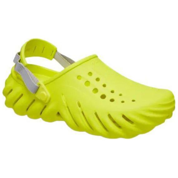 Crocs Echo 'Green'