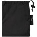 Pieter GRS сверхлегкое быстросохнущее полотенце 50x100 см