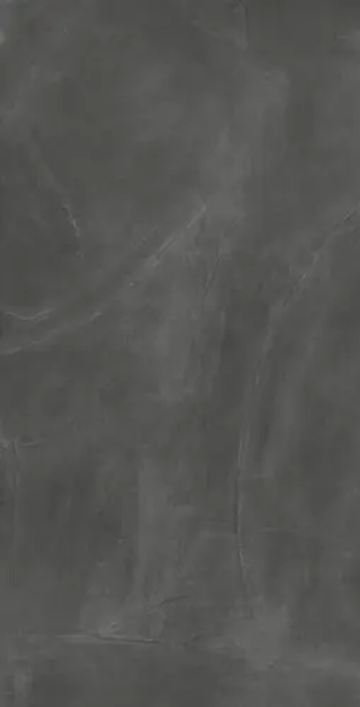 CONTINUUM PETROL (КОНТИНУУМ ПЕТРОЛ) 1600*800 керамогранит, натуральный