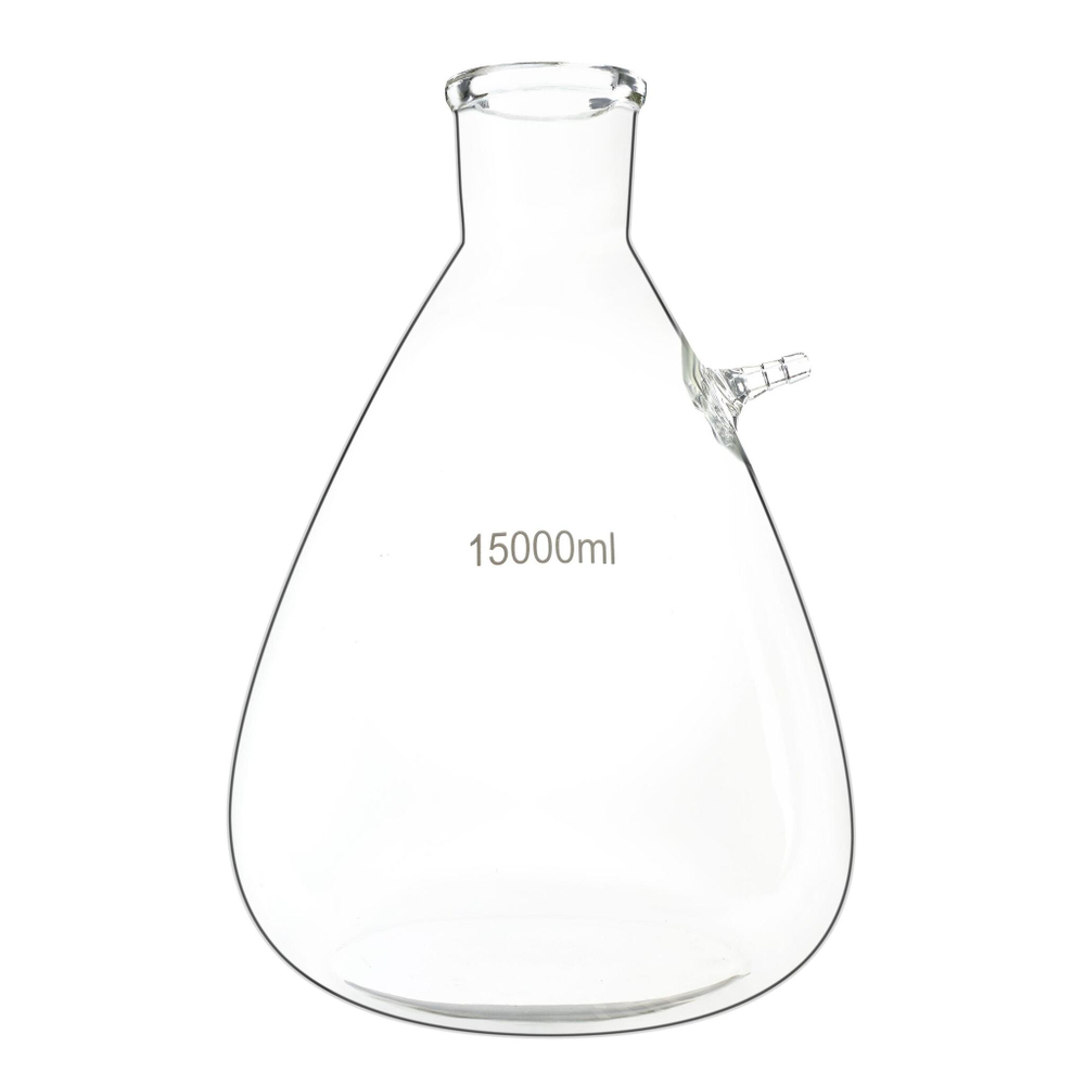 Колба Бунзена, 15000 мл