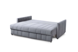 Диван-кровать "Ларио" СТАНДАРТ (независимый пружинный блок)
