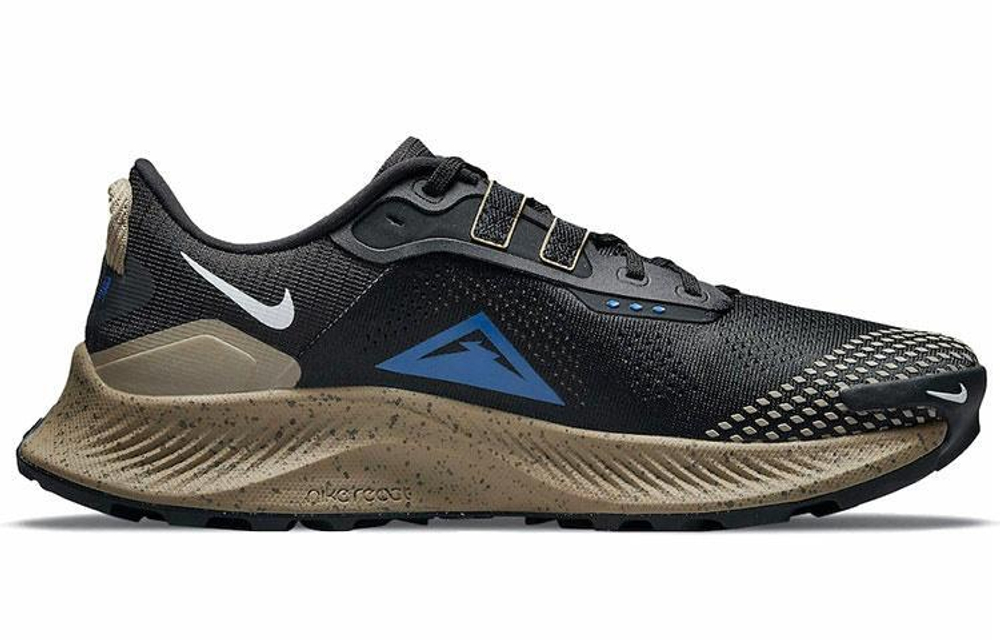 Кроссовки Nike Pegasus Trail 3