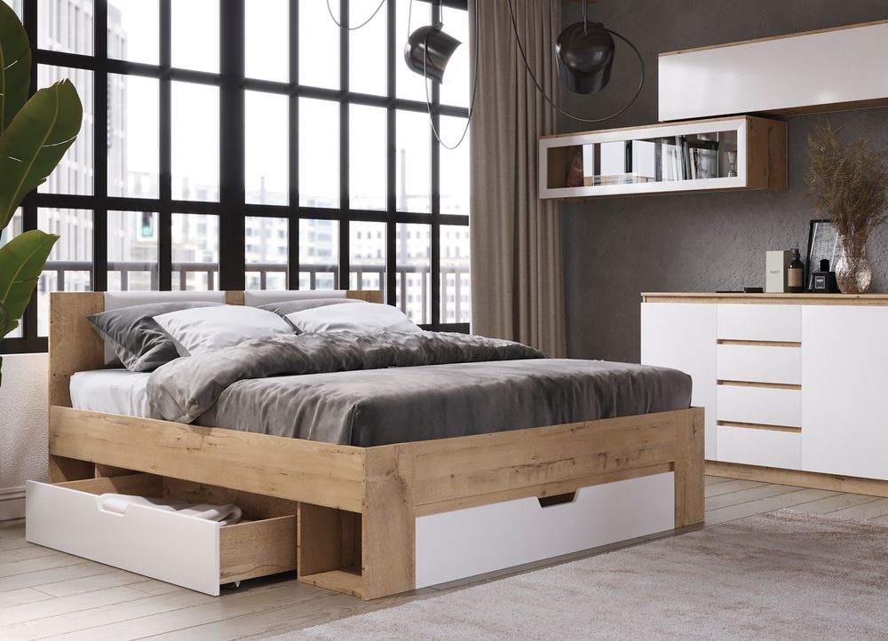 Модуль «Марли» МКР 1600.1