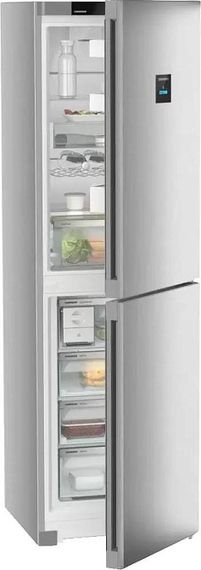 Холодильник Liebherr CNsfc 573i-22 001