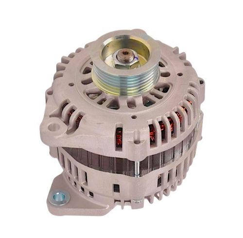 Генератор для Hitachi, ISUZU ALH2838