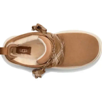 Ugg Men Neumel FT - Chestnut