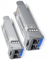 Трансивер Ubiquiti UACC-OM-SM-10G-D-2