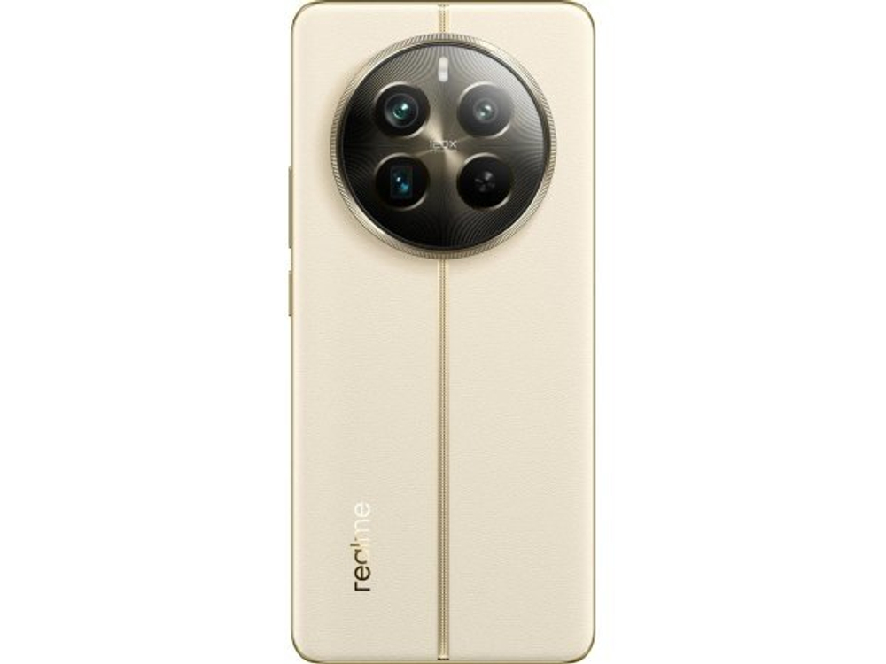 Смартфон Realme 12 Pro+ 12/512Gb Beige
