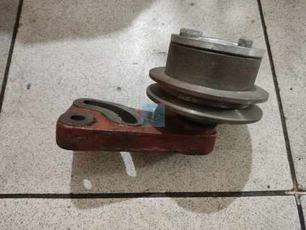 Натяжное устройство 8486.1307155