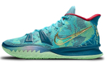 Кроссовки Nike Kyrie 7 Ph Ep "Special Fx" 7