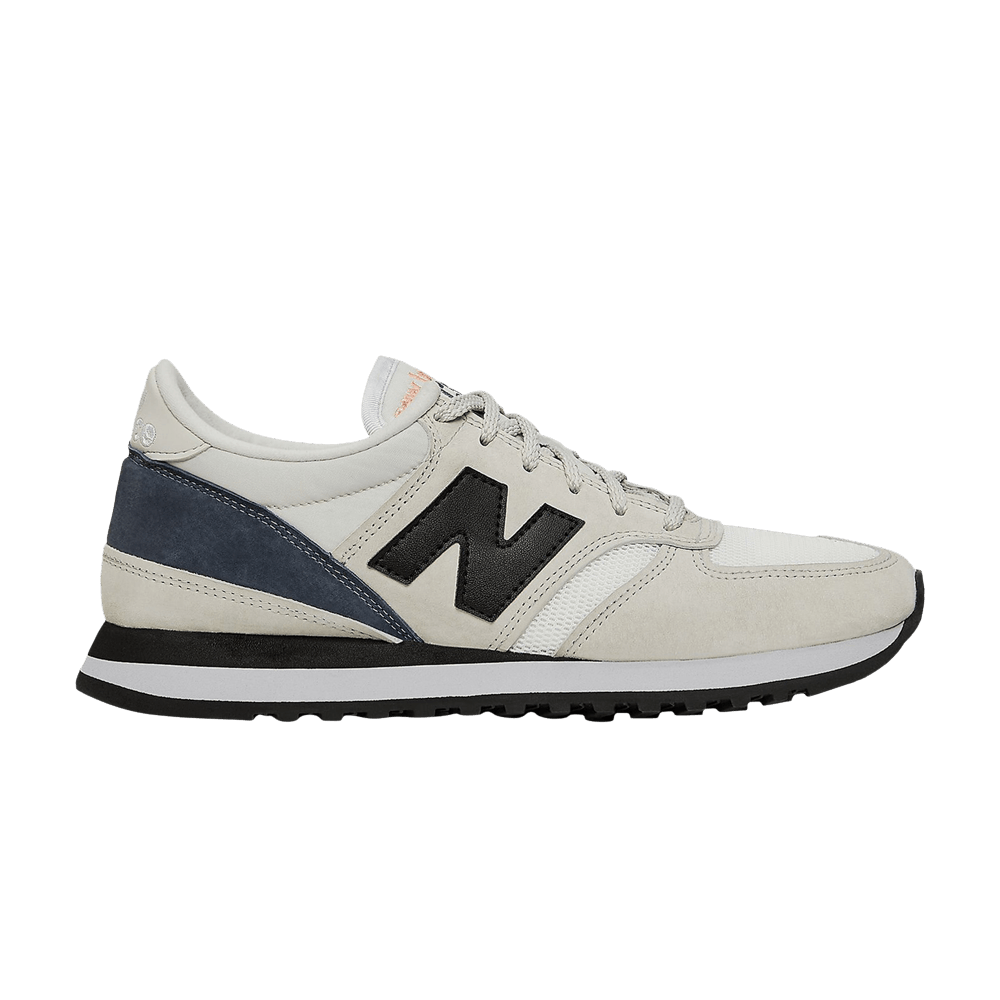 Кроссовки New Balance