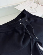 Спортивные штаны Moncler